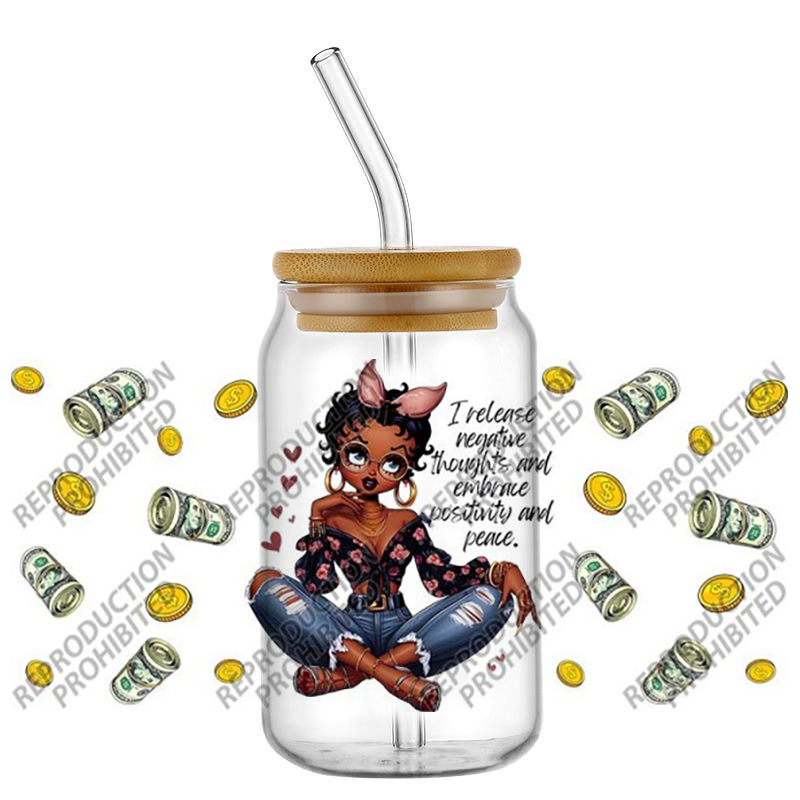 Rdta Tank Glass - Hotsale Popular Fashion Beauty Baddie Gorgeous