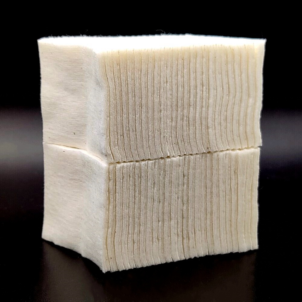 300/100/50PCS Organic 100% Cot – Cotton Wick Organic recenzja i cena