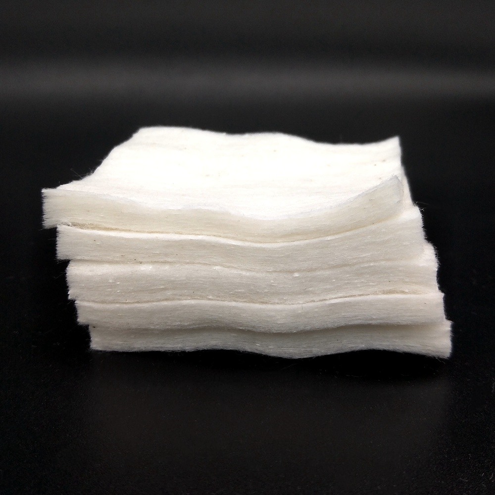 300/100/50PCS Organic 100% Cot – Cotton Wick Organic recenzja i cena