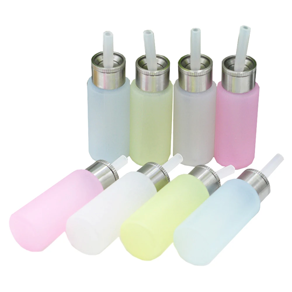 Squonk Bottle 8ml Silicone Ref – Squonk Bottle Silicone recenzja i cena