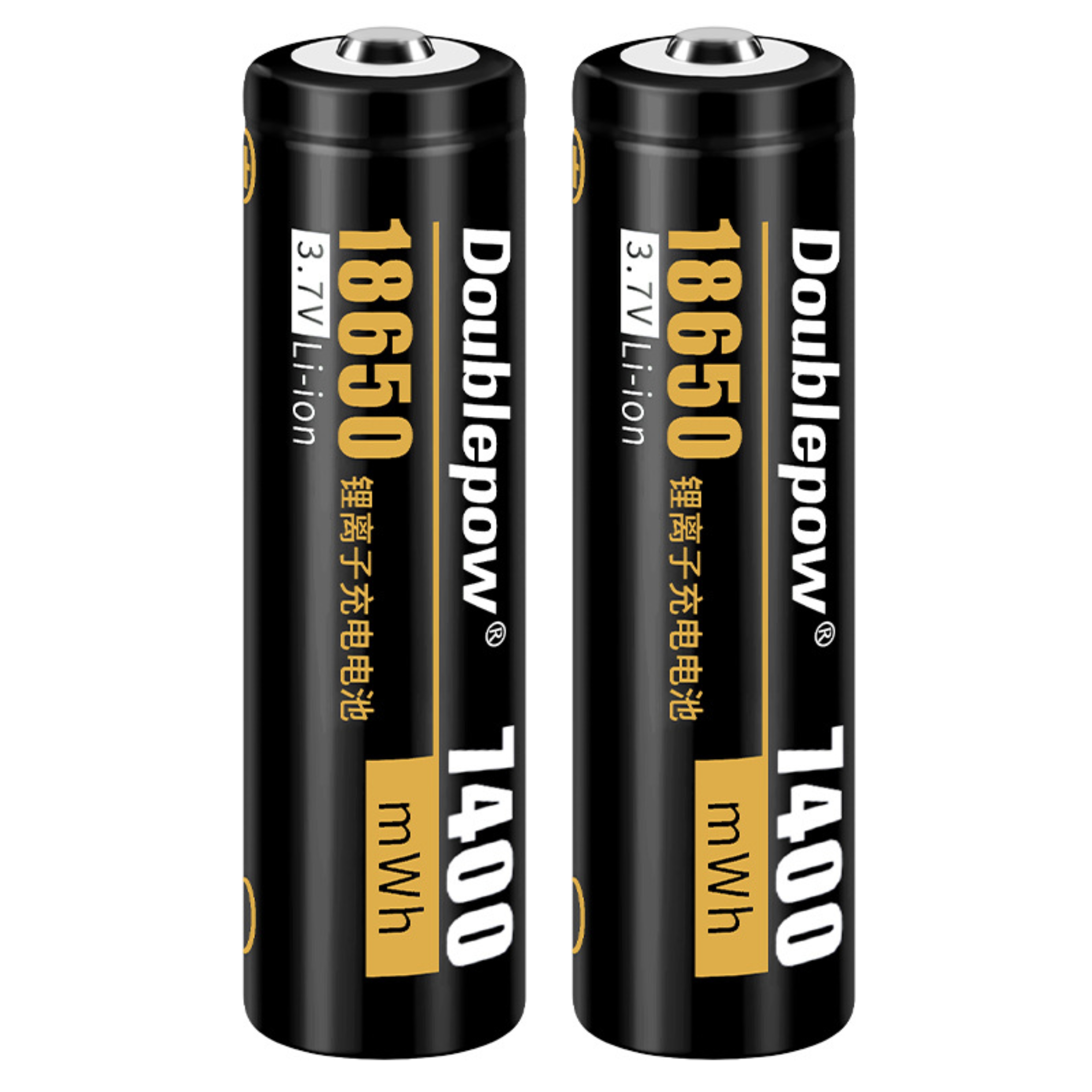 3pcs/lot 18650 lithium ion rec – Vape Battery 18650 recenzja i cena