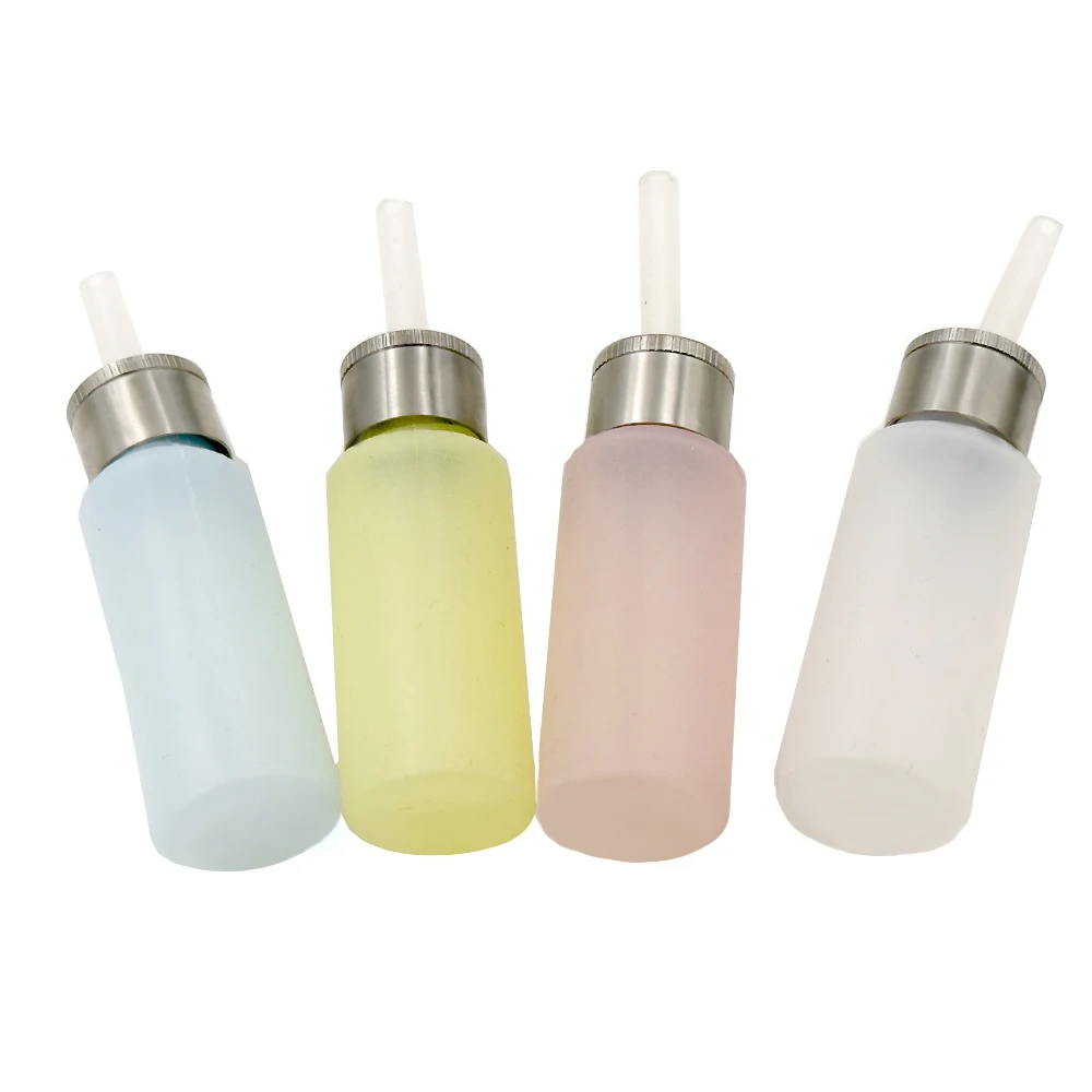 Silicone Squonk Bottle 8ml Ref – Squonk Bottle Silicone recenzja i cena