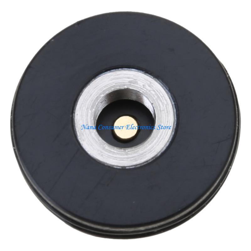 G7NE Adapter for Drag X for Dr – Accessories For Vaping recenzja i cena