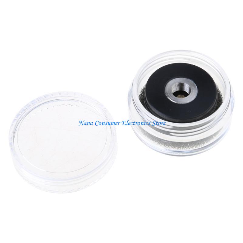 G7NE Adapter for Drag X for Dr – Accessories For Vaping recenzja i cena