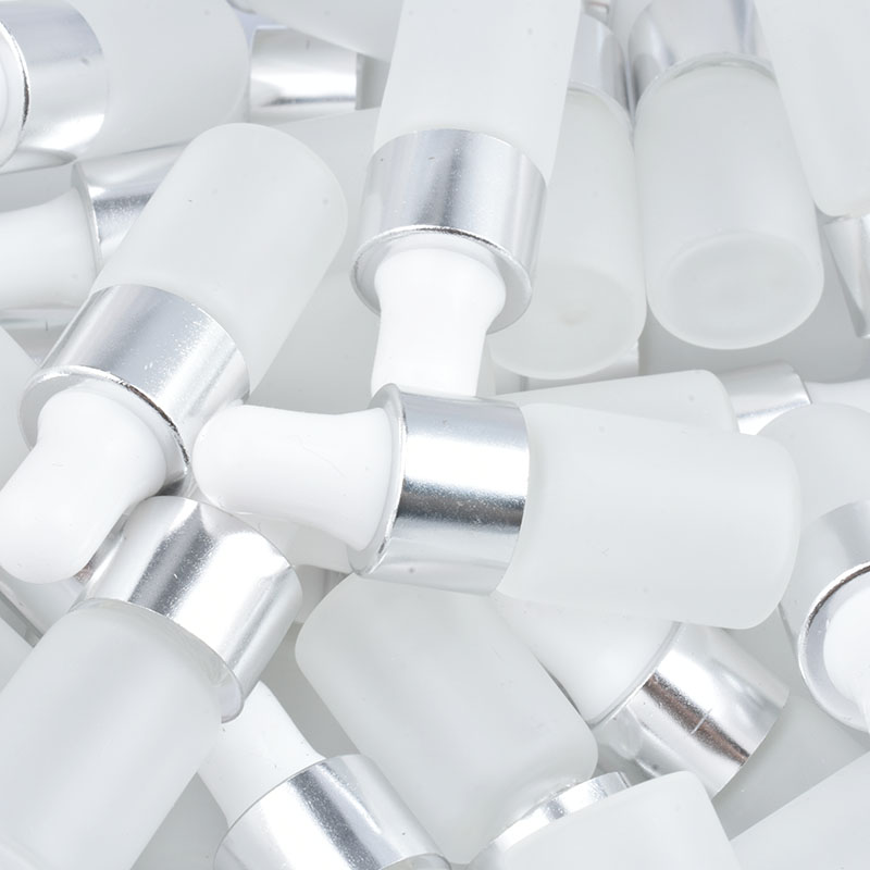100/200/300pcs/lot 1ml 2ml 3ml – Juice Bottle Dropper recenzja i cena