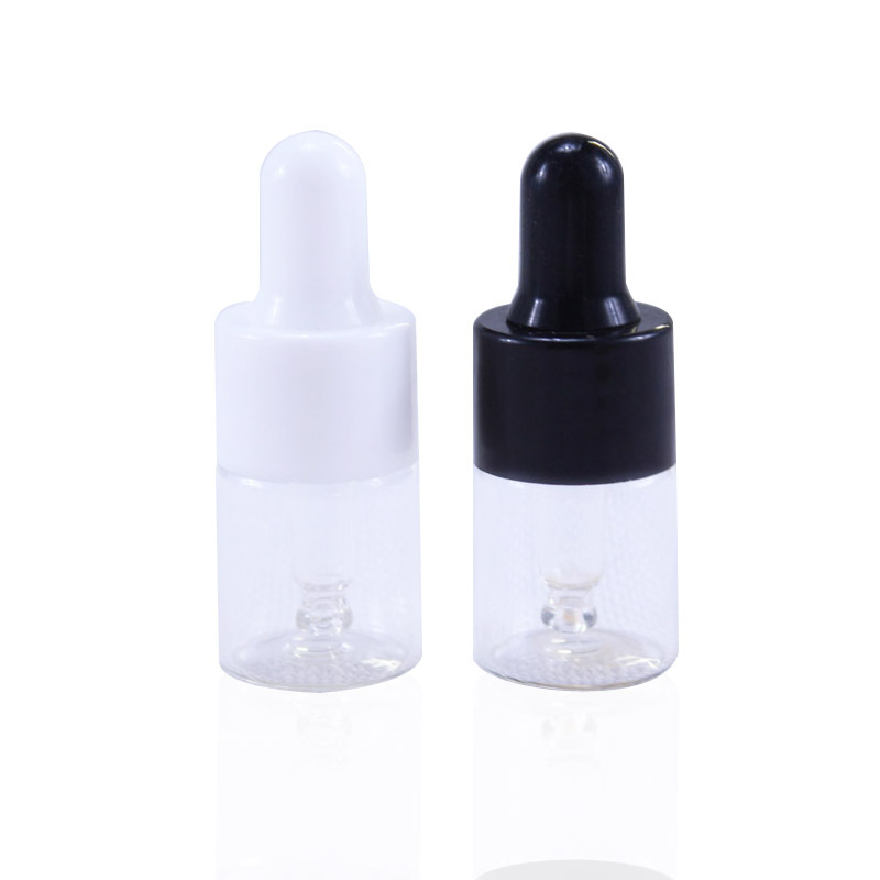 50pcs/lot 5ml 10ml 15ml 20ml c – Juice Bottle Dropper recenzja i cena