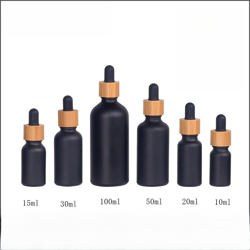 2/5/10pcs 5/10/15/20/30/50/100 – Juice Bottle Dropper recenzja i cena