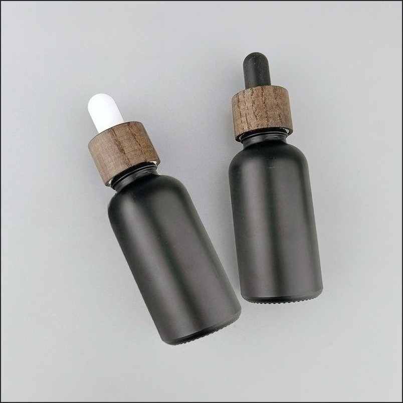 2/5/10pcs 5/10/15/20/30/50/100 – Juice Bottle Dropper recenzja i cena