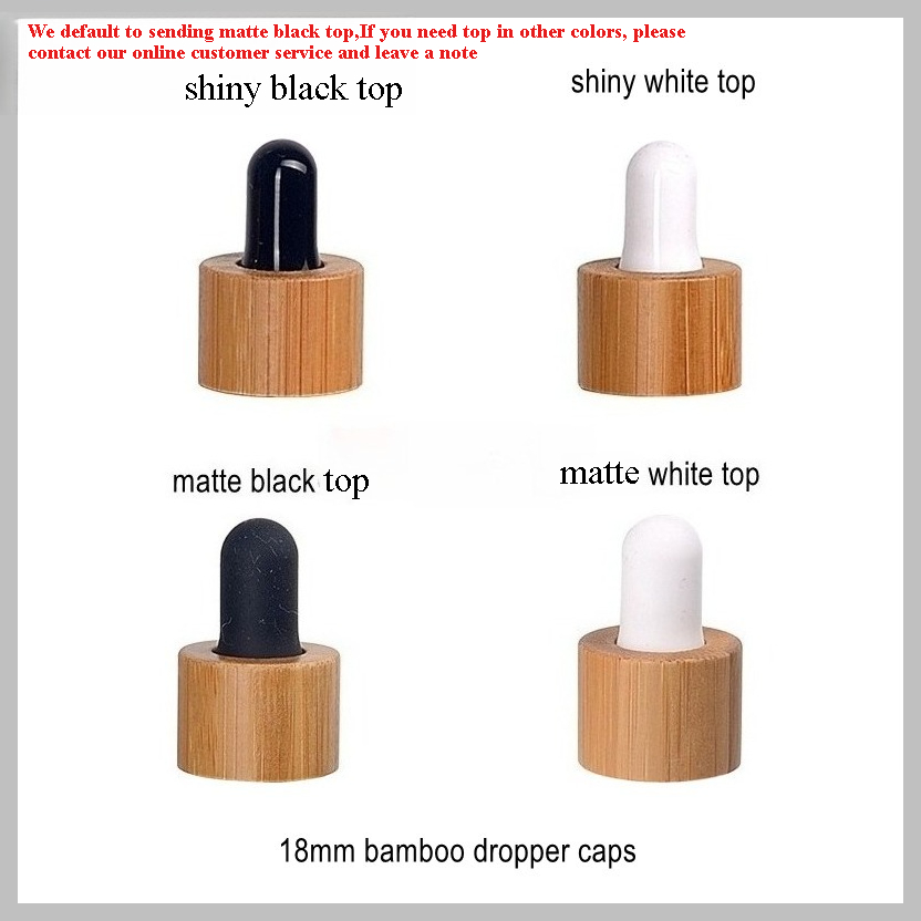2/5/10pcs 5/10/15/20/30/50/100 – Juice Bottle Dropper recenzja i cena