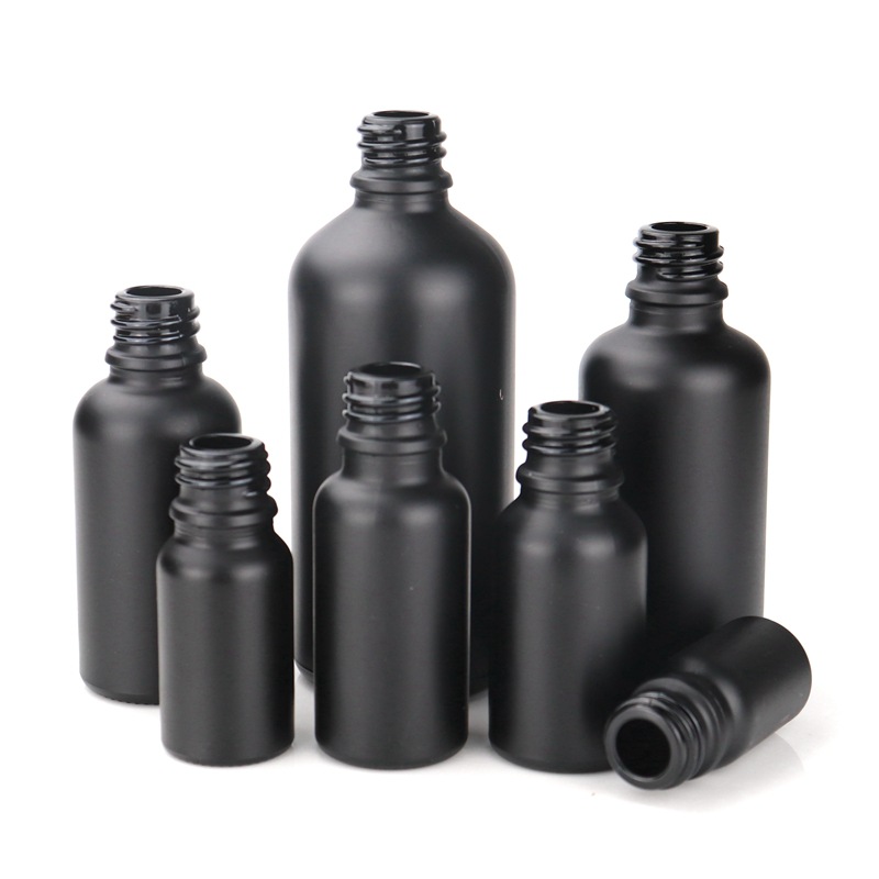 2/5/10pcs 5/10/15/20/30/50/100 – Juice Bottle Dropper recenzja i cena