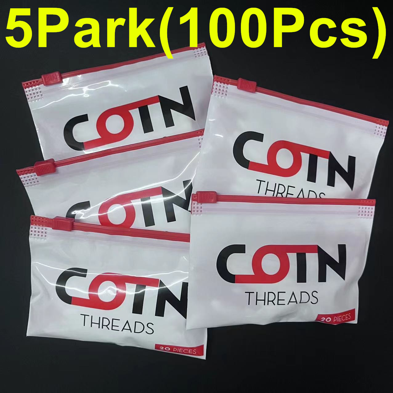 100PCS/60PCS/20PCS Cotn Wick C – Cotton Wick Organic recenzja i cena