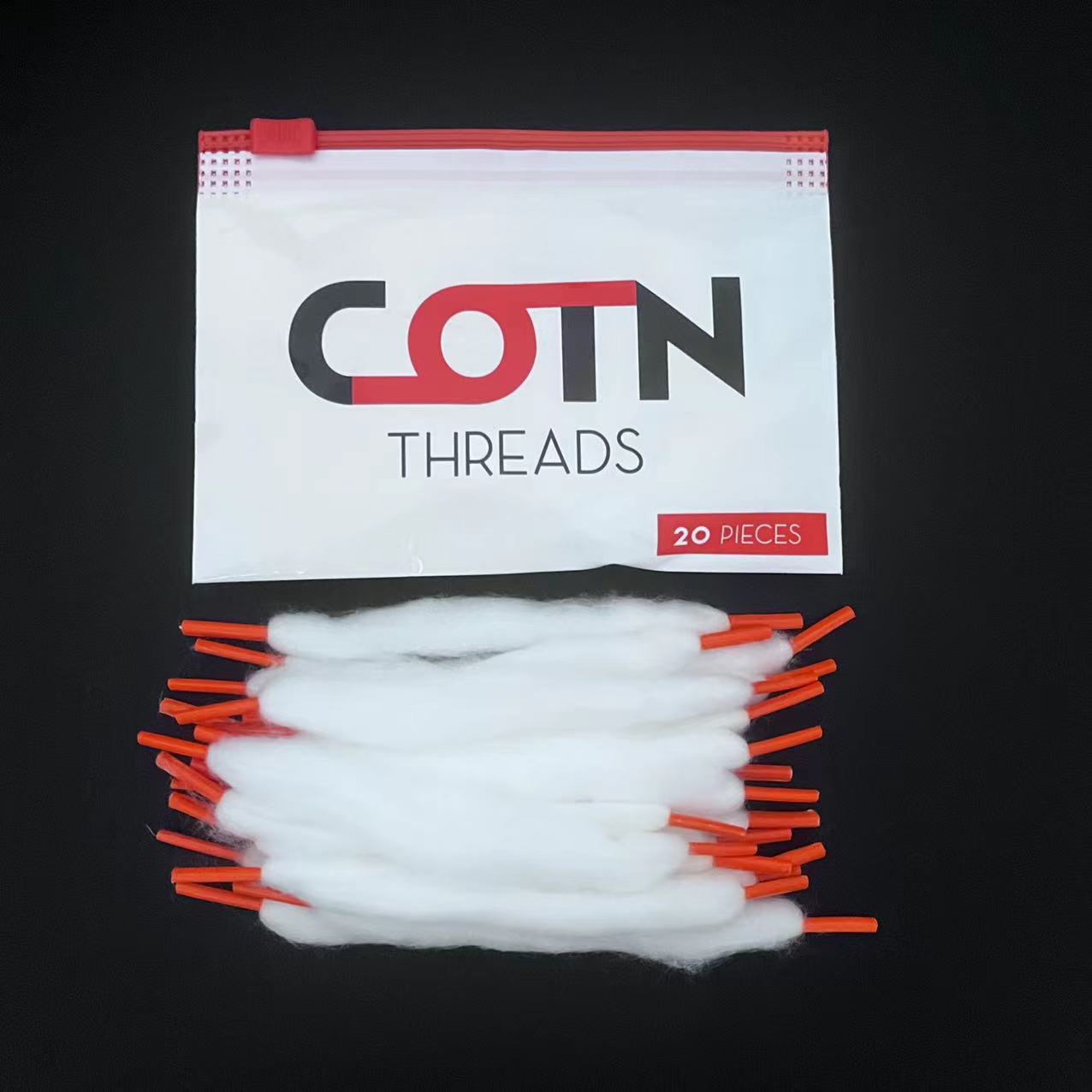 100PCS/60PCS/20PCS Cotn Wick C – Cotton Wick Organic recenzja i cena