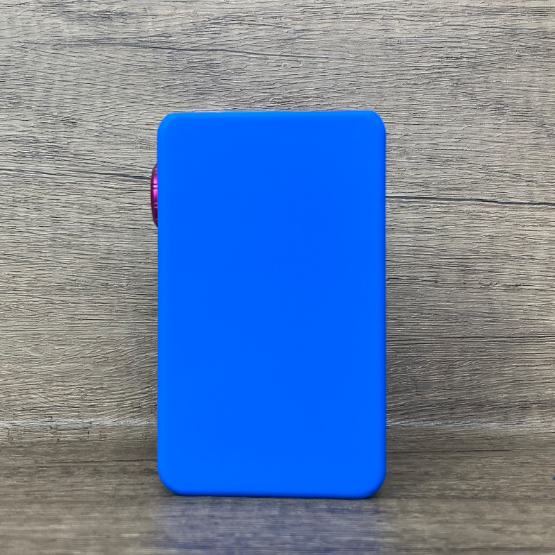 Silicone Case For Lostvape Cen – Mod Sleeve Wrap recenzja i cena