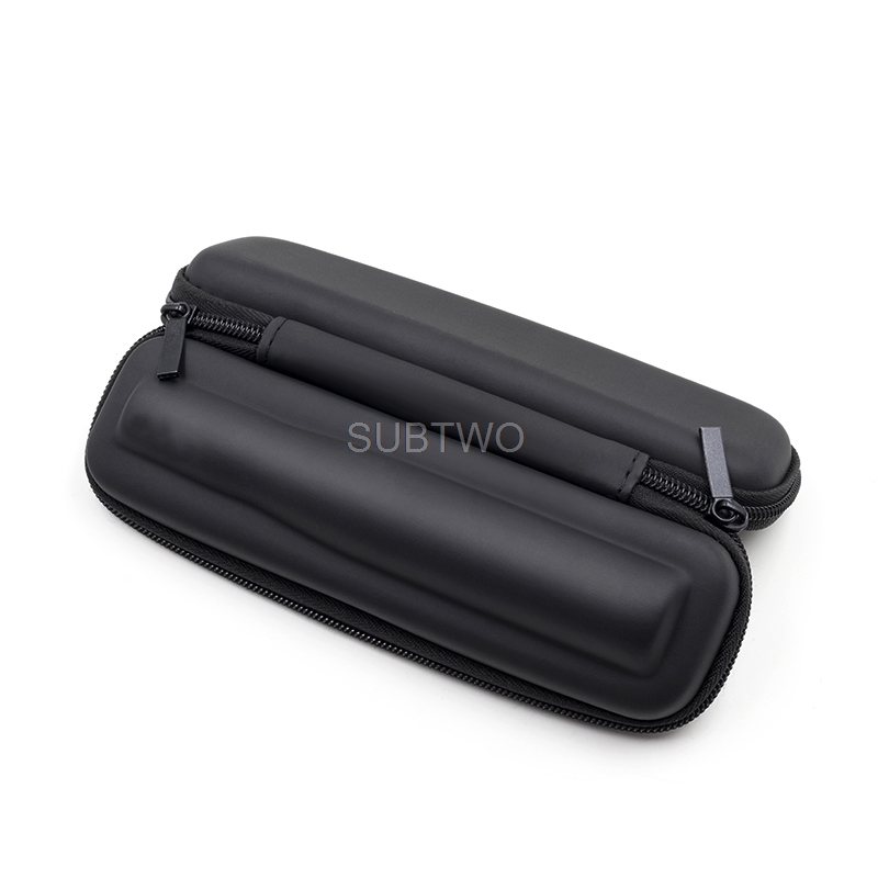 Leather Ego Zipper Case for Eg – Vape Accessory recenzja i cena