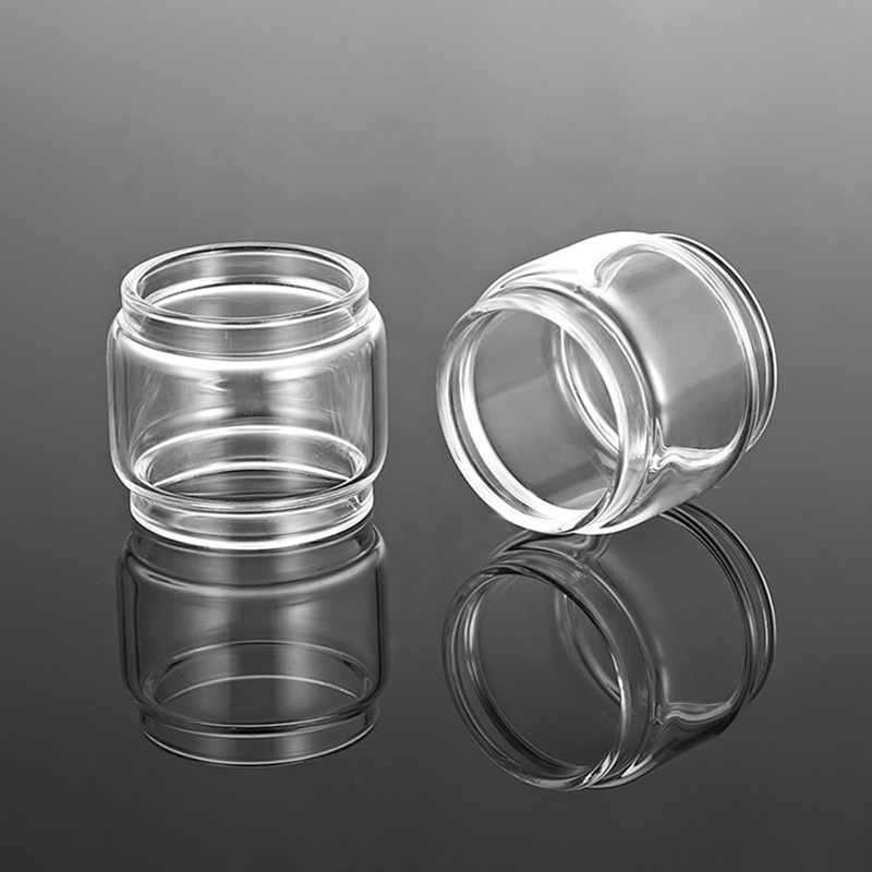 10pcs Extended Bulb Glass for  – Vape Accessory recenzja i cena