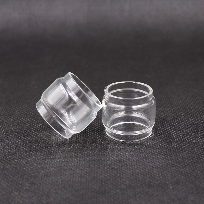 10pcs Extended Bulb Glass for  – Vape Accessory recenzja i cena