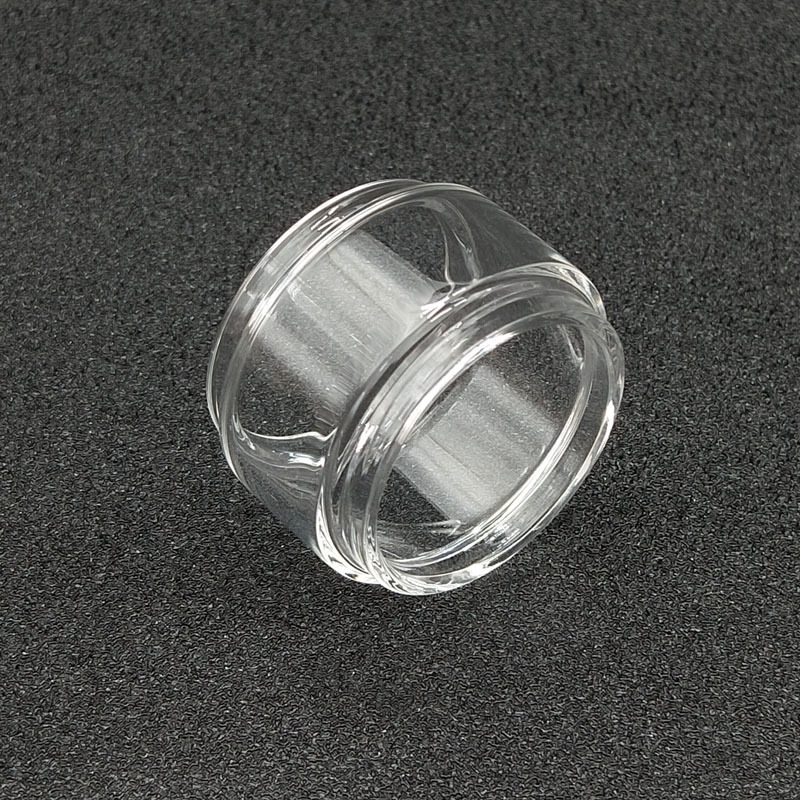 10pcs Extended Bulb Glass for  – Vape Accessory recenzja i cena