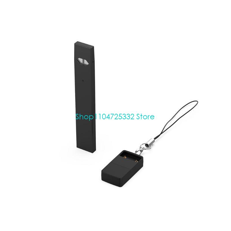 P5EA Durable Kits Tools Black  – Accessories For Vaping recenzja i cena