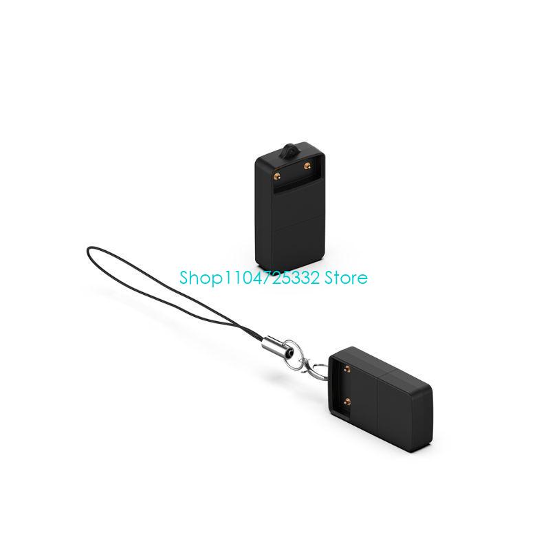 P5EA Durable Kits Tools Black  – Accessories For Vaping recenzja i cena