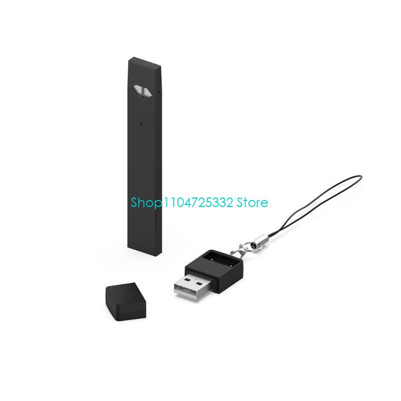 P5EA Durable Kits Tools Black  – Accessories For Vaping recenzja i cena