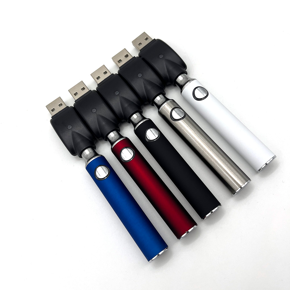 5-30pcs Vertex 510 Thread Preh – Vaping Area recenzja i cena