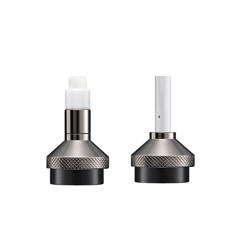 Anix Scorpion Coils SCC I & SC – Vaping Area recenzja i cena