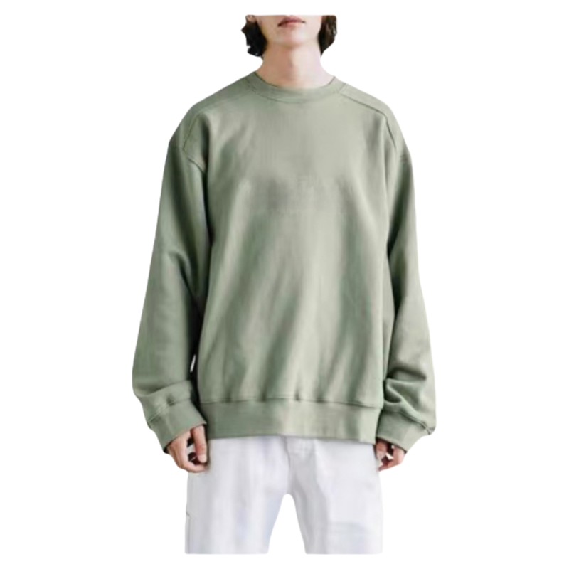East Gate Style Short Sleeve H – Cotton Wick Organic recenzja i cena