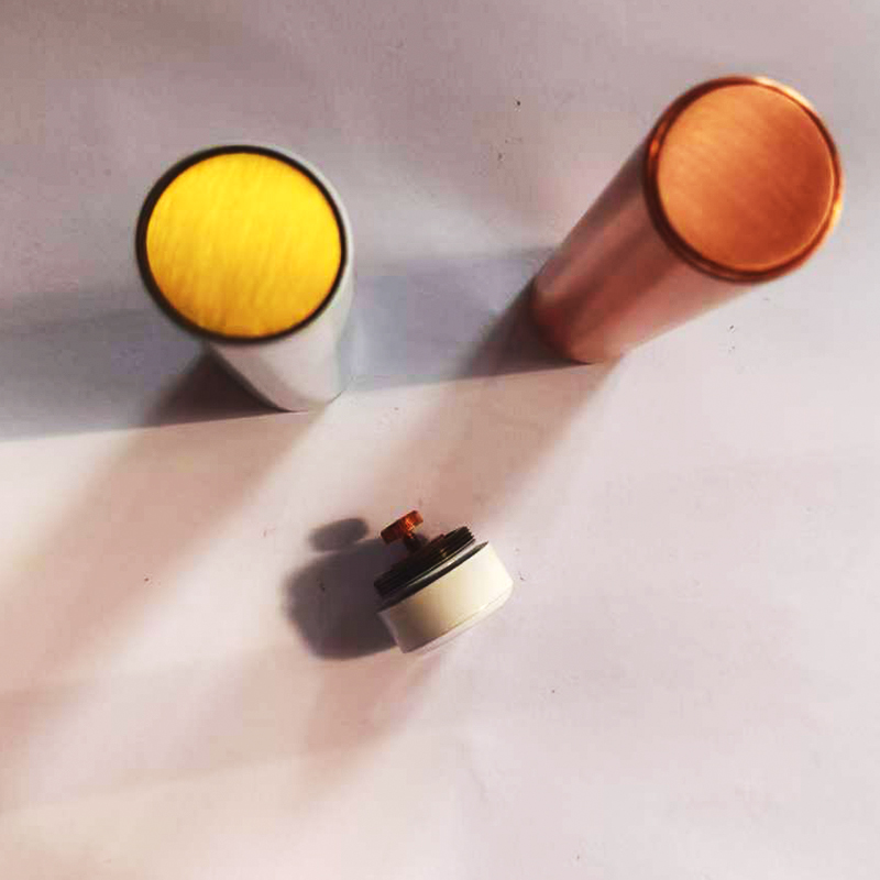 Rig v2 Replaceable vape mod me – Vape Battery 18650 recenzja i cena