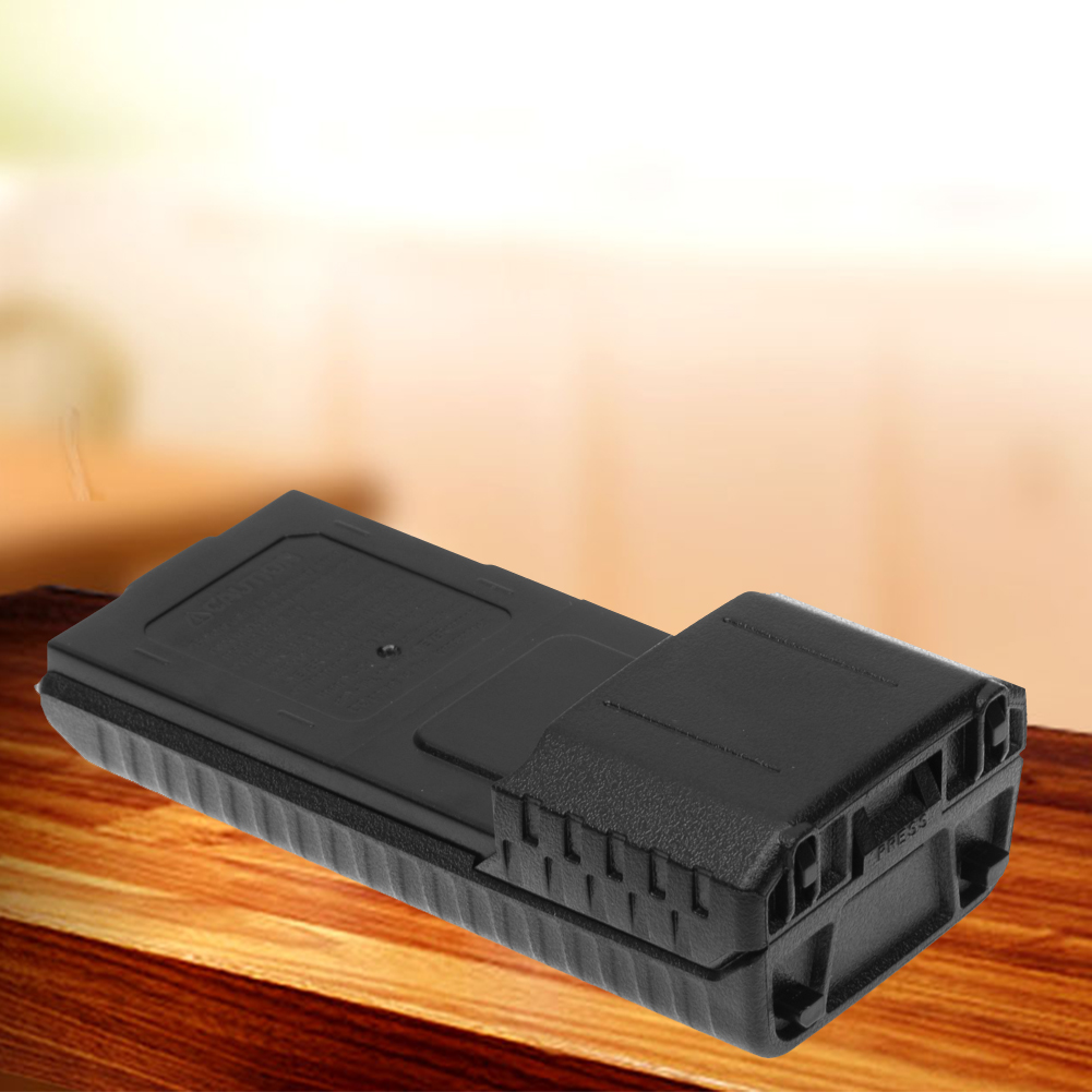 6 AA Extended Battery Holder S – Battery Case Storage recenzja i cena