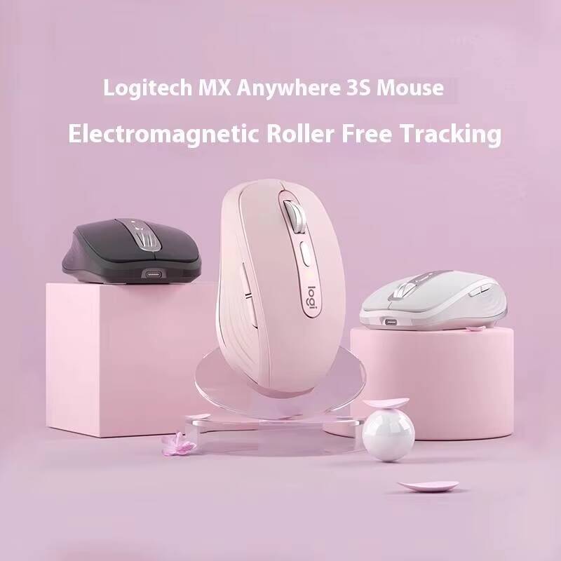 Travel MX Anywhere 3S - 8000 D – Quick Vape recenzja i cena