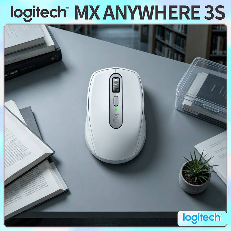 Portable MX Anywhere 3S - 8000 – Quick Vape recenzja i cena