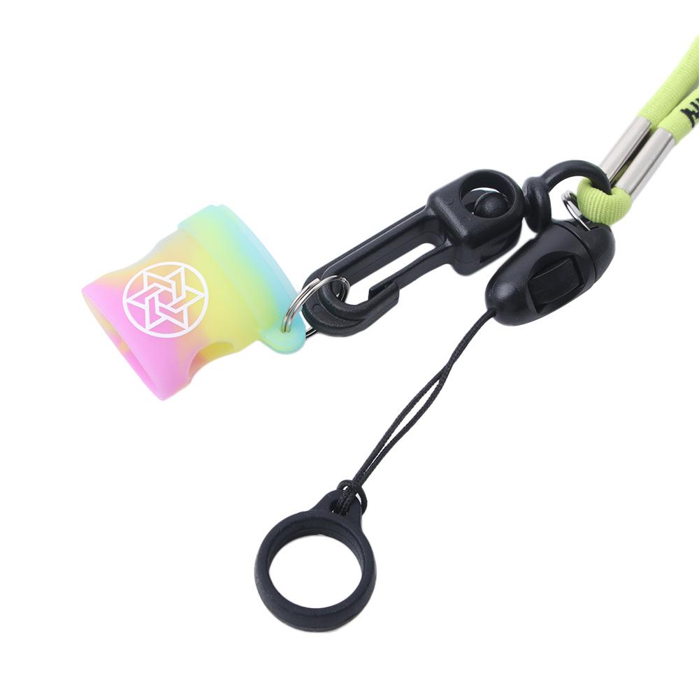 Universal Eicg Accessories Ant – Accessories For Vaping recenzja i cena