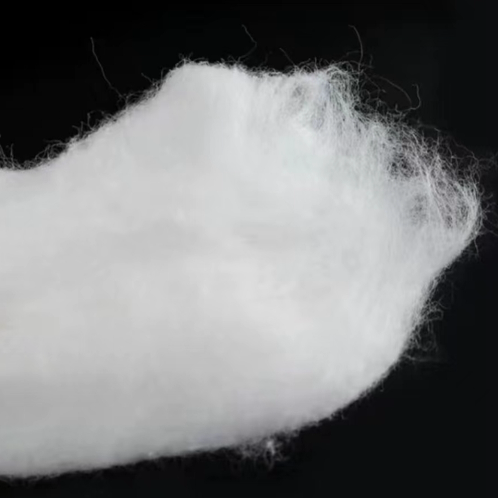 5.0/3.0/2.5mm Rubber Head Orga – Cotton Wick Organic recenzja i cena