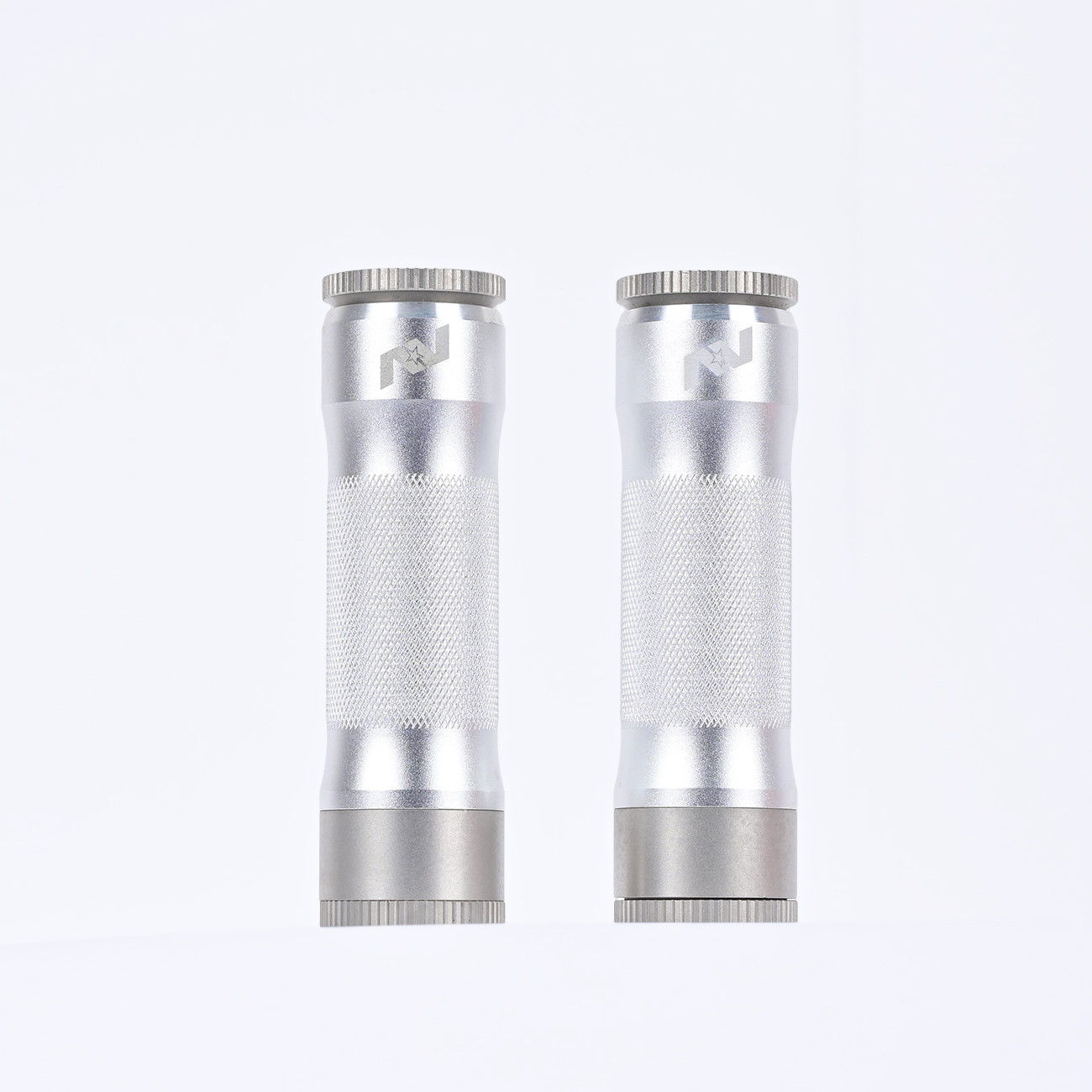 wolfcoolvape Style Avid Lyfe v – Vape Battery 18650 recenzja i cena