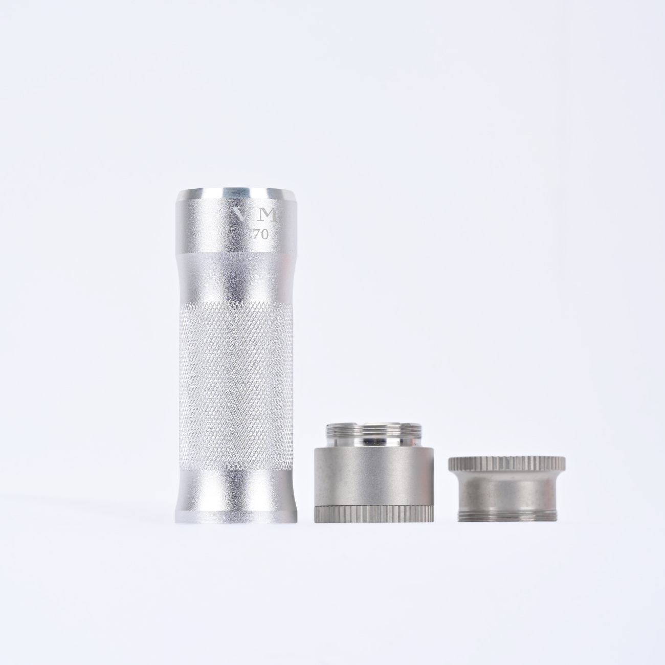 wolfcoolvape Style Avid Lyfe v – Vape Battery 18650 recenzja i cena