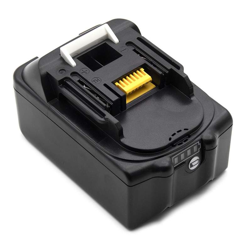 Power Tool Lithium Battery Cas – Battery Case Storage recenzja i cena