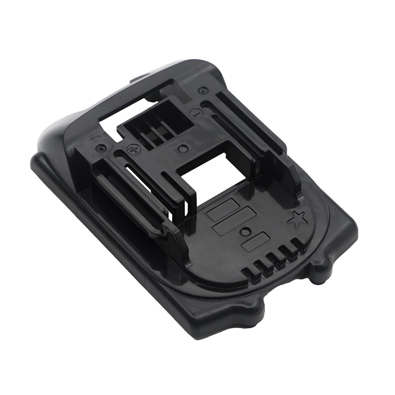 Power Tool Lithium Battery Cas – Battery Case Storage recenzja i cena