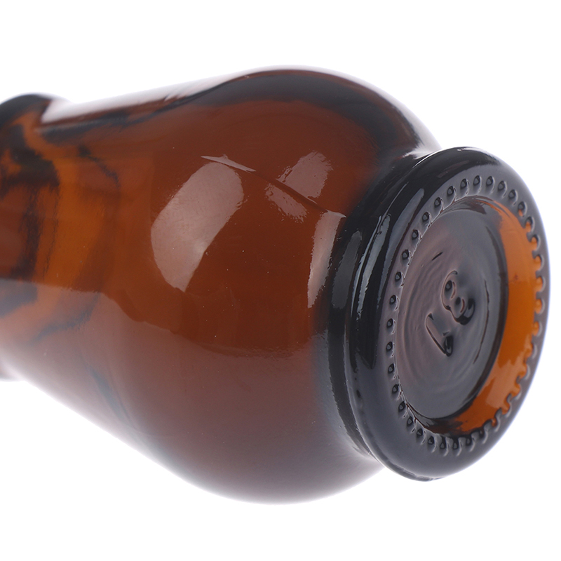 10/20/30ml Empty brown Glass D – Juice Bottle Dropper recenzja i cena