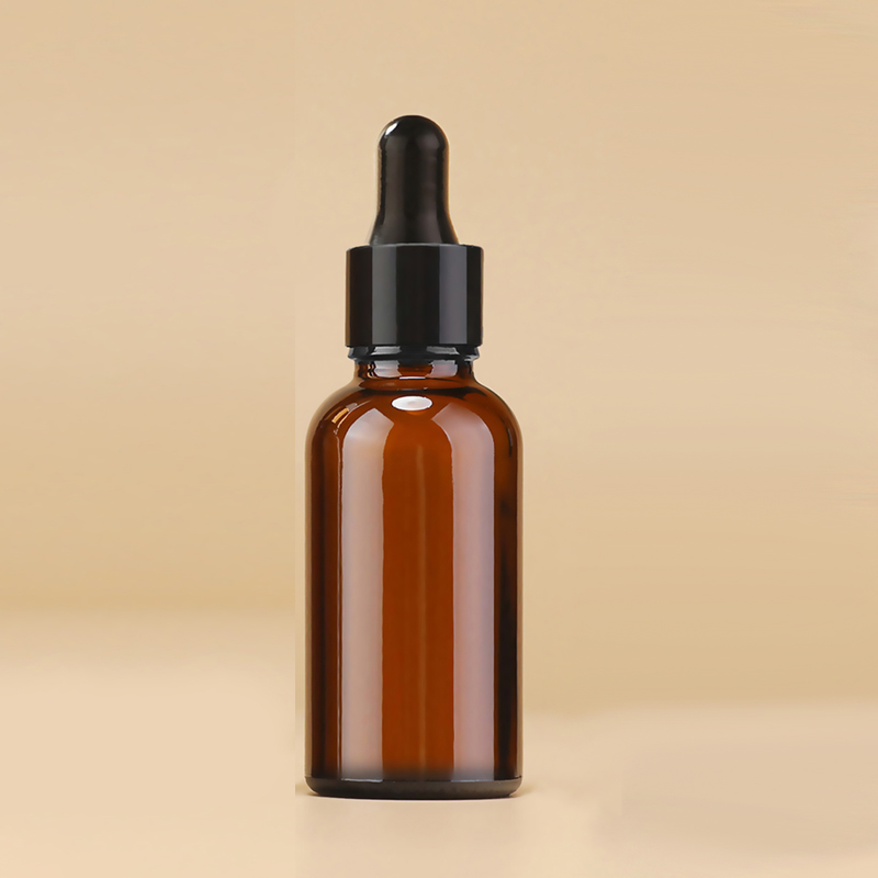30ML amber glass dropper bottl – Juice Bottle Dropper recenzja i cena