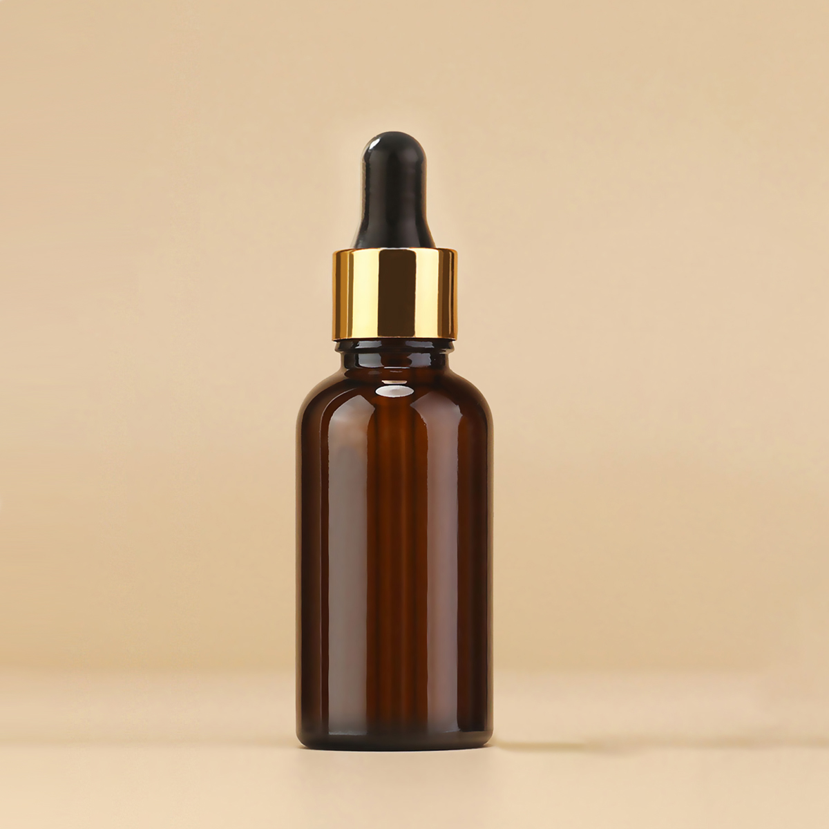 30ML amber glass dropper bottl – Juice Bottle Dropper recenzja i cena