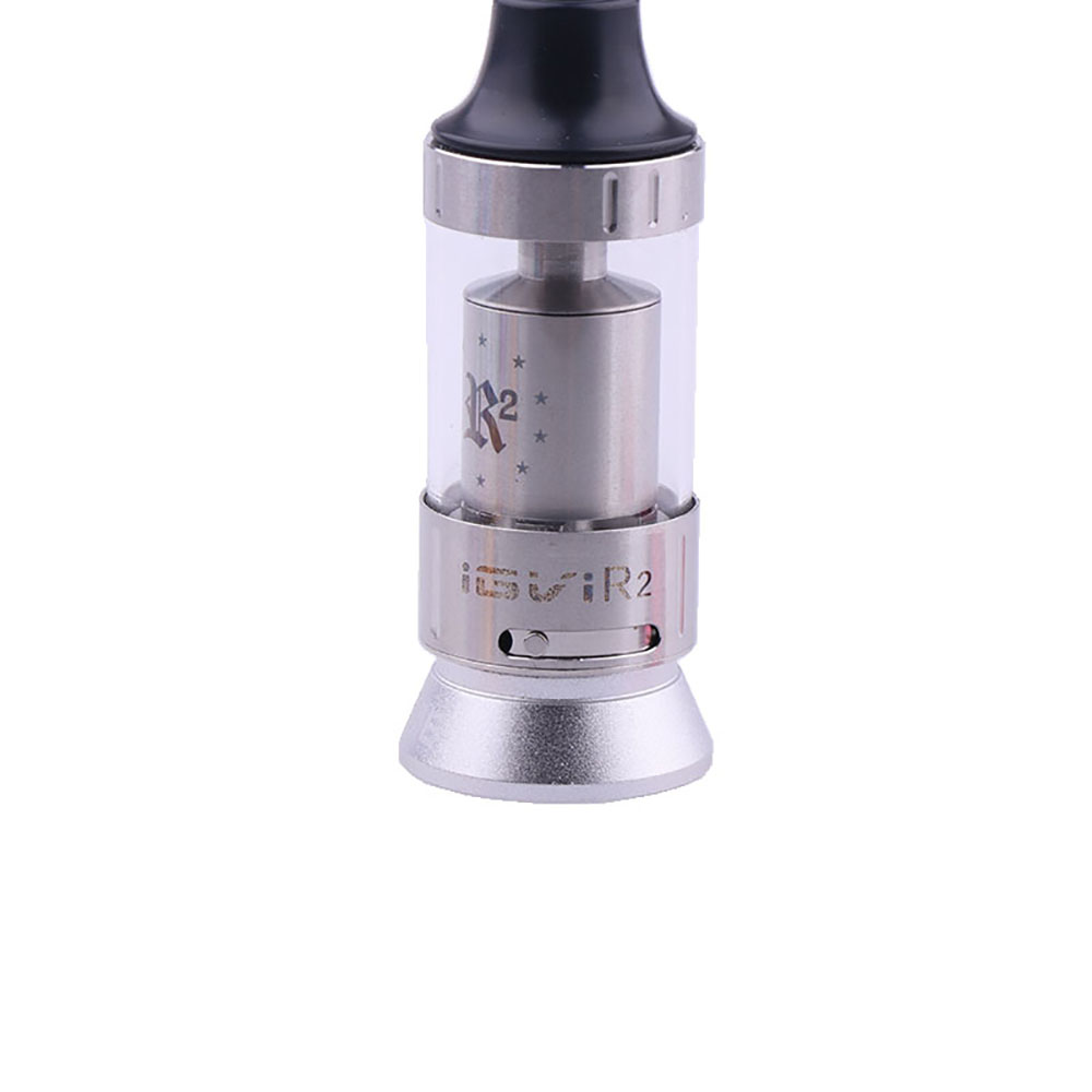 xfkm 6 Colors Meatl  Base Acce – Accessories For Vaping recenzja i cena