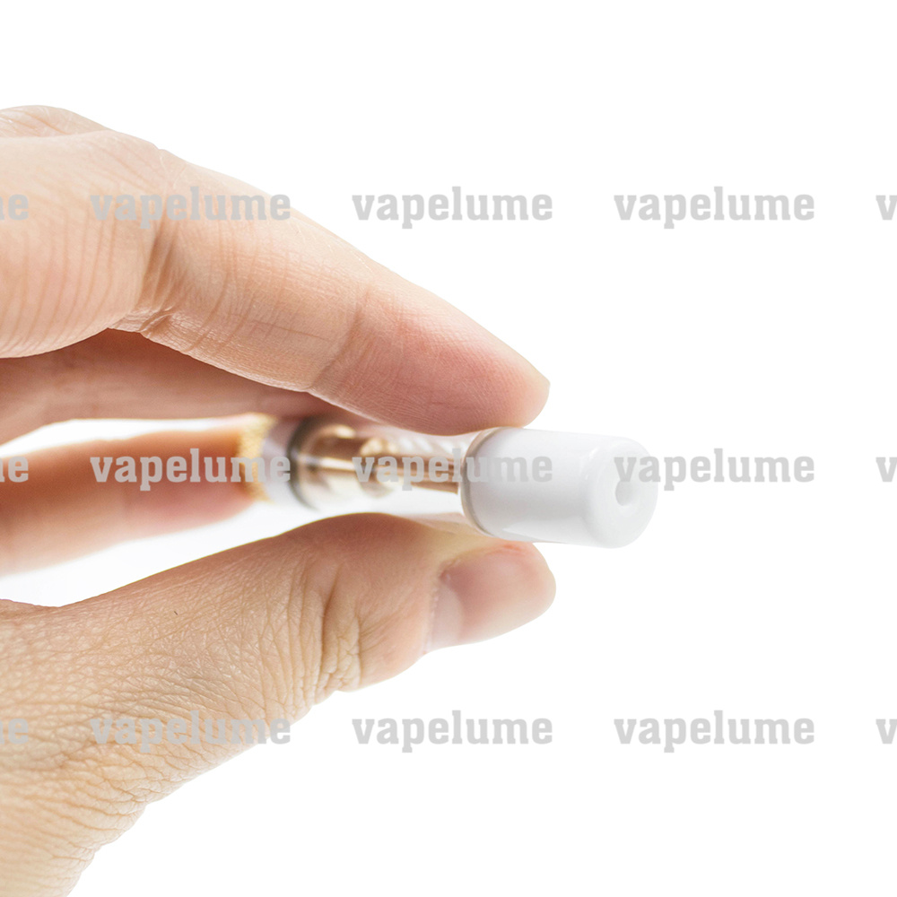 MAD Disposable Electric Vape 5 – Accessories For Vaping recenzja i cena