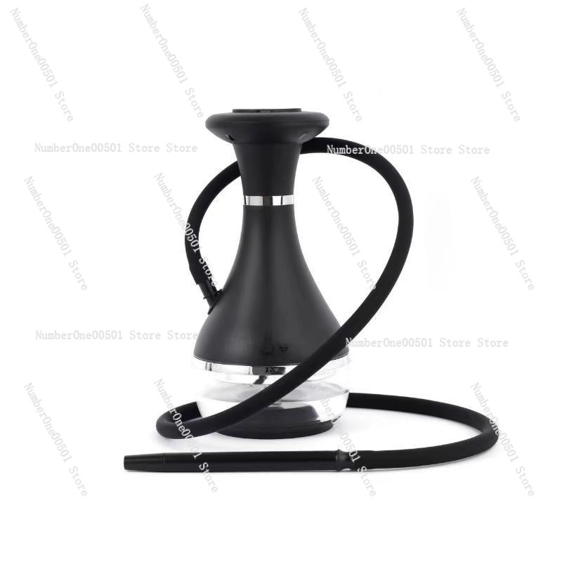 Fast Heating Rechargeable Vape – Quick Vape recenzja i cena