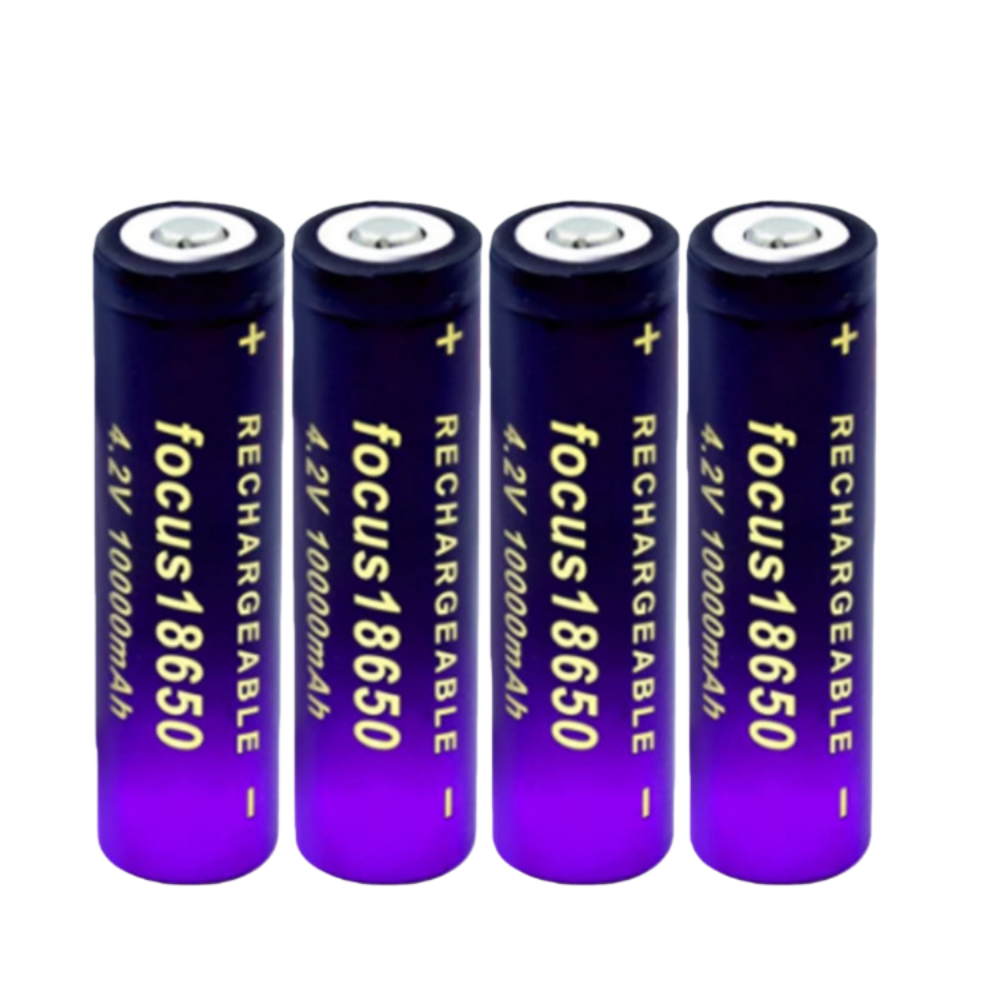 2-20PCS 18650 Lithium Ion Batt – Vape Battery 18650 recenzja i cena