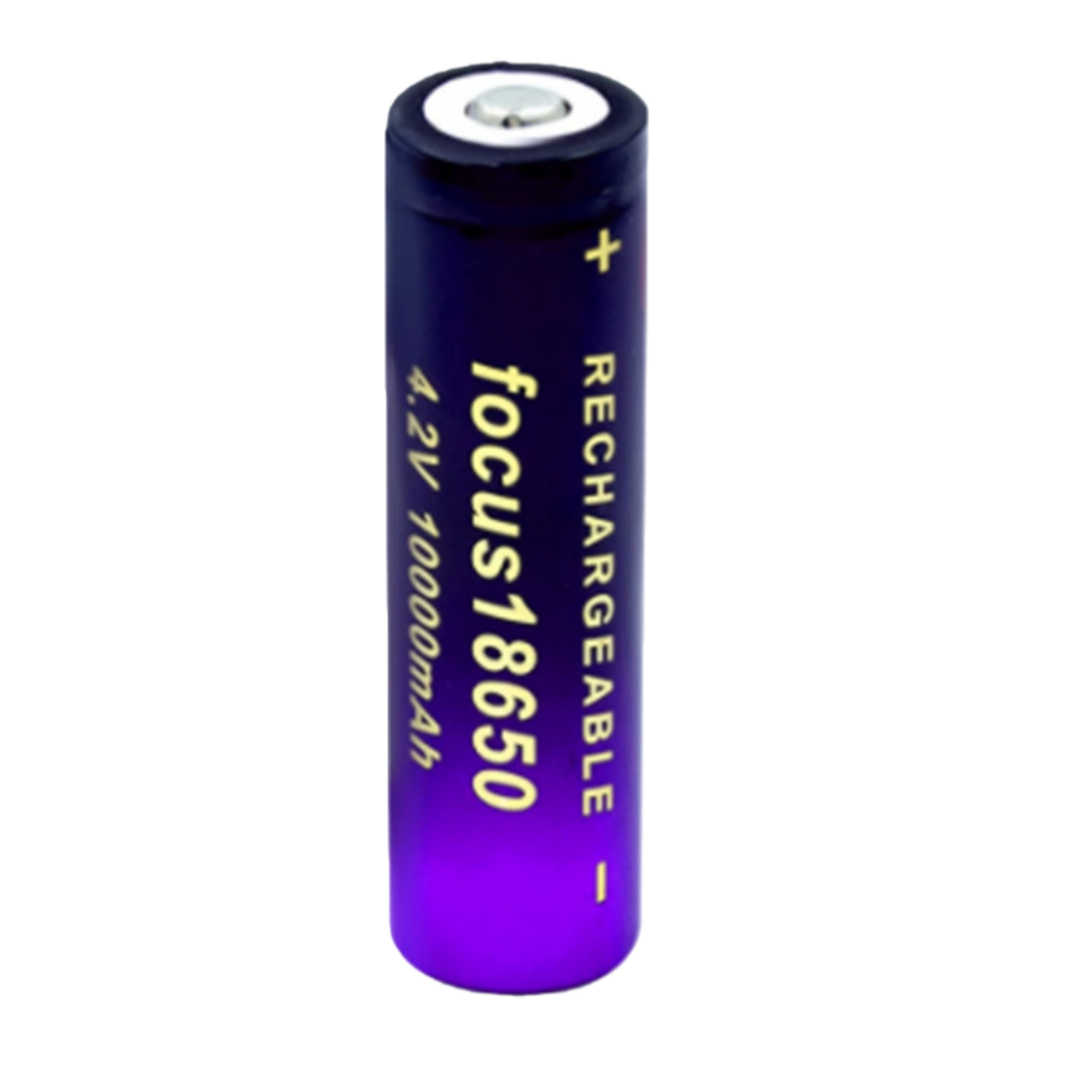 2-20PCS 18650 Lithium Ion Batt – Vape Battery 18650 recenzja i cena