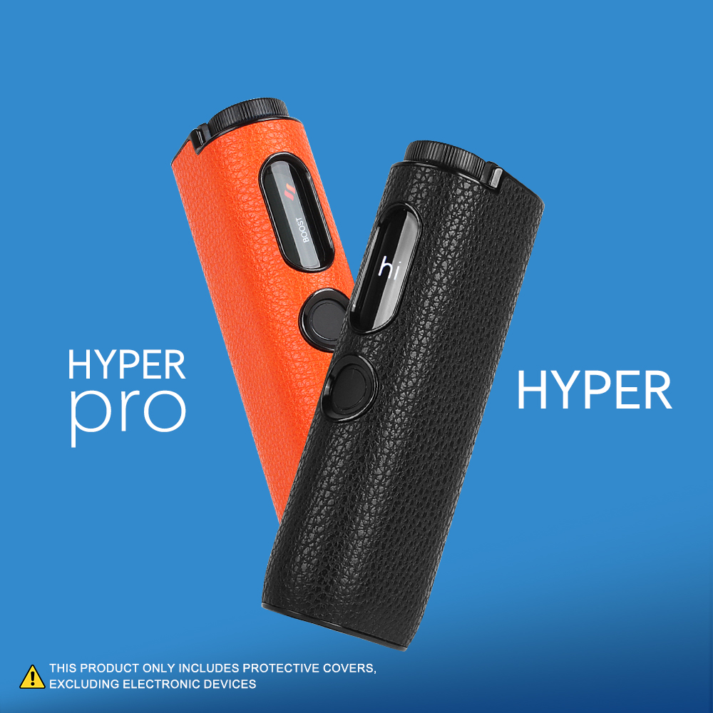 PU leather protective case sui – Accessories For Vaping recenzja i cena