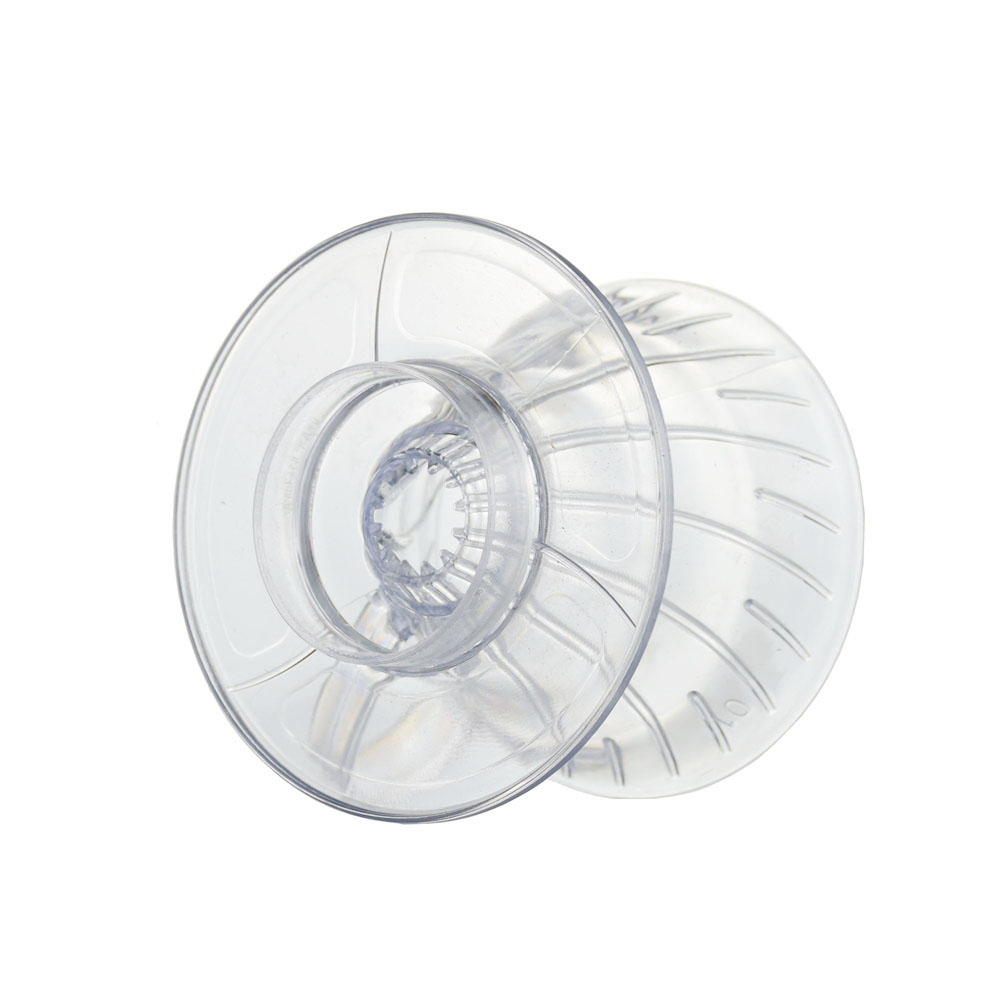 Reusable Coffee Dripper Resin  – Drip Tip Resin recenzja i cena