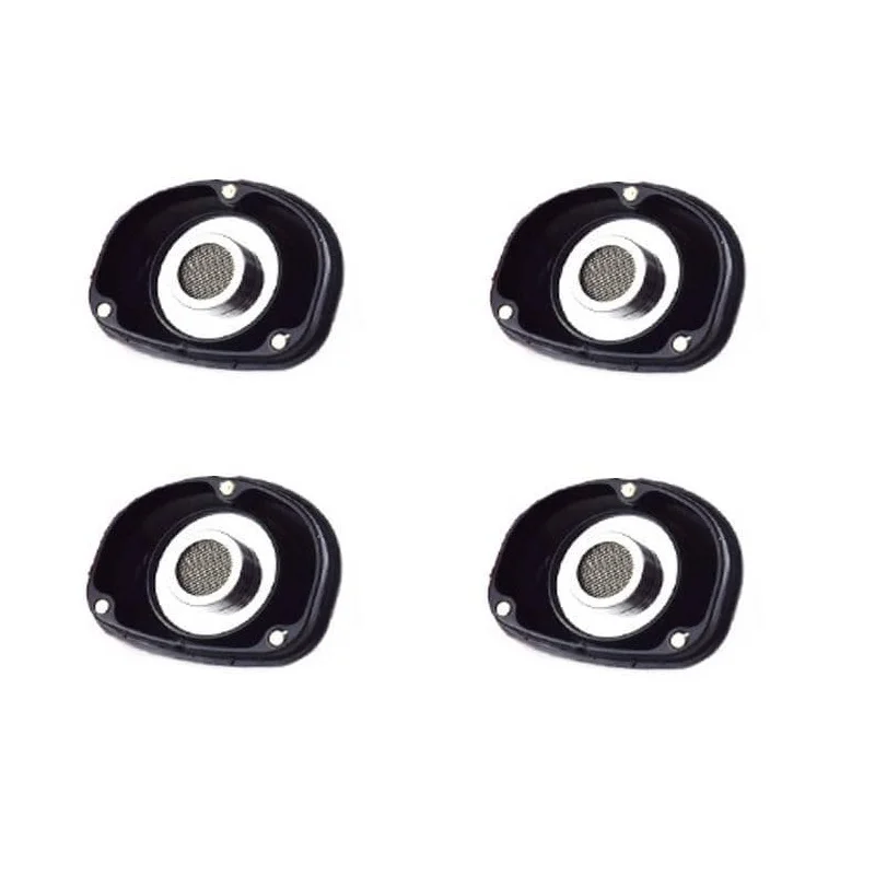 5pcs 10pcs Replacement Drip Ti – Vaping Area recenzja i cena