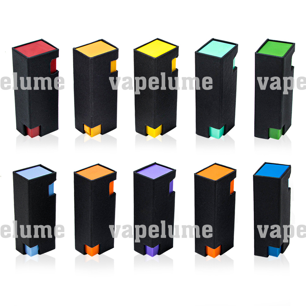 1000mg Rove Cartridge Empty Oi – Accessories For Vaping recenzja i cena