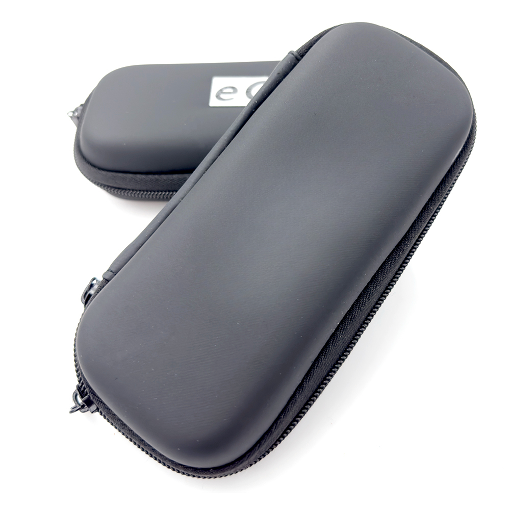 EGo Storage Bag Zipper Carry C – Accessories For Vaping recenzja i cena